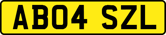 AB04SZL