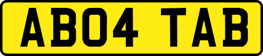 AB04TAB