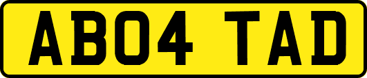 AB04TAD