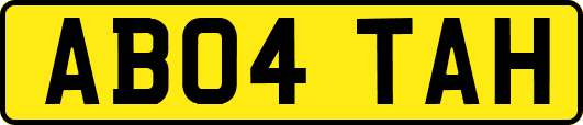 AB04TAH