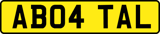 AB04TAL