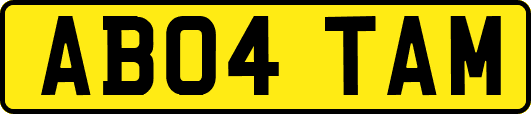 AB04TAM