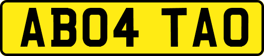 AB04TAO