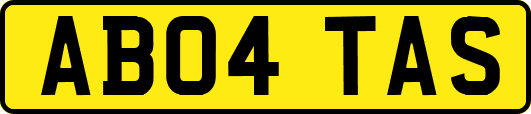 AB04TAS