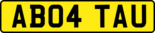 AB04TAU