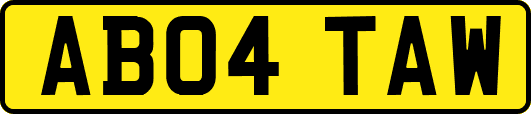 AB04TAW
