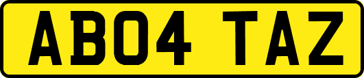 AB04TAZ