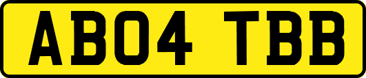 AB04TBB