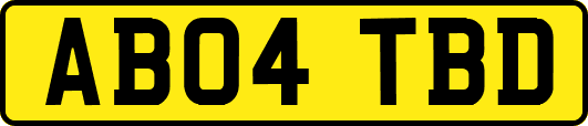 AB04TBD