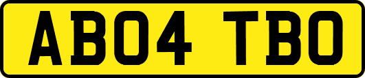 AB04TBO