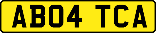 AB04TCA
