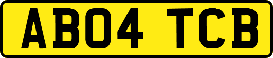 AB04TCB