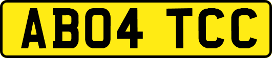 AB04TCC