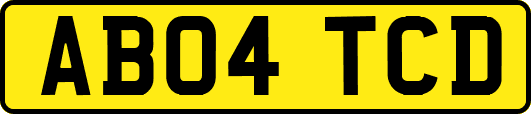 AB04TCD