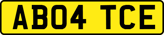 AB04TCE