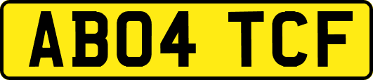 AB04TCF