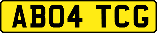 AB04TCG