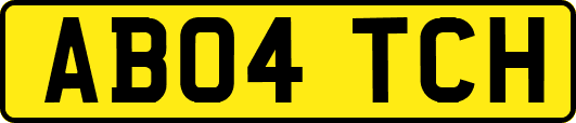AB04TCH