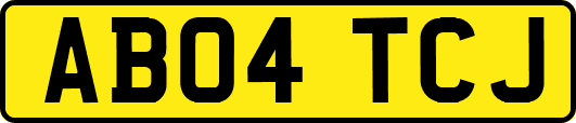AB04TCJ