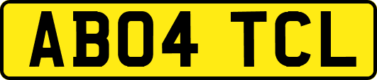 AB04TCL