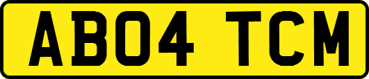 AB04TCM