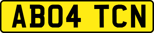 AB04TCN