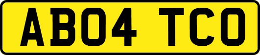 AB04TCO