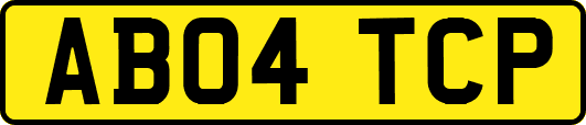 AB04TCP