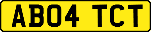 AB04TCT