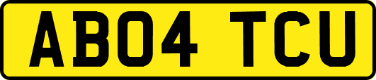 AB04TCU