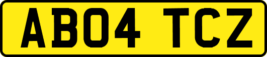 AB04TCZ