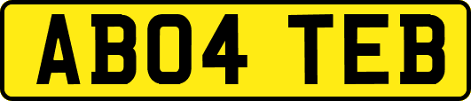 AB04TEB