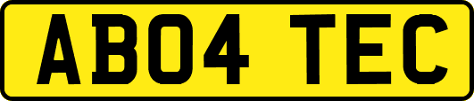 AB04TEC