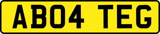 AB04TEG