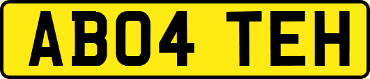 AB04TEH