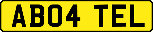 AB04TEL