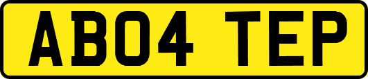 AB04TEP