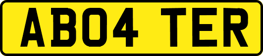AB04TER