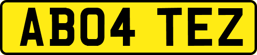 AB04TEZ