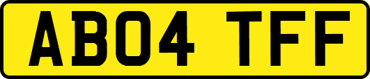AB04TFF