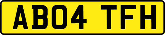 AB04TFH
