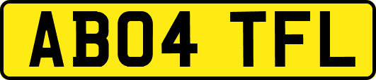 AB04TFL