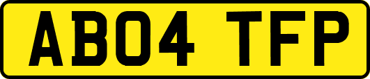AB04TFP