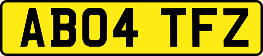 AB04TFZ