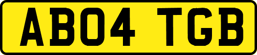 AB04TGB