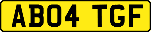 AB04TGF