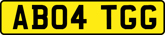 AB04TGG