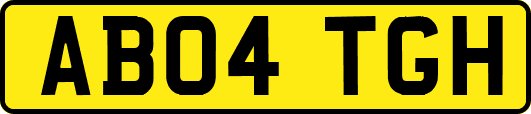 AB04TGH