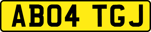 AB04TGJ