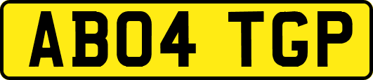 AB04TGP